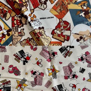 Disney ブックカバー ミッキー ディズニーの通販 By Asomuu ディズニーならラクマ Disney ブックカバー ミッキー ディズニーの通販 By Asomuu ディズニーならラクマ