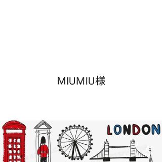 miumiu様 専用(洋書)