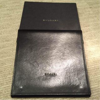 ブルガリ(BVLGARI)のブルガリ ネックレスケース(ネックレス)