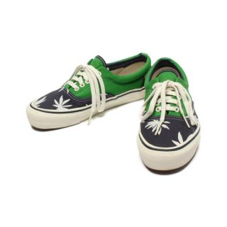 ヴァンズのコーディネート Vansなどの人気ブランドのコーディネートをチェックするなら ラクマ 90ページ目 ヴァンズのコーディネート Vansなどの人気ブランドのコーディネートをチェックするなら ラクマ 90ページ目