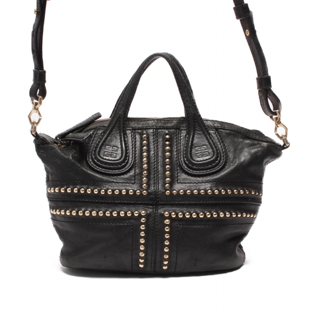 ジバンシー GIVENCHY 2WAY ショルダーバッグ ハンド レディース ジバンシー GIVENCHY 2WAY ショルダーバッグ ハンド レディース