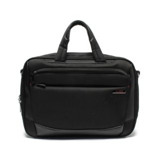 サムソナイト(Samsonite)のサムソナイト Samsonite 2WAYブリーフケース    メンズ(ビジネスバッグ)