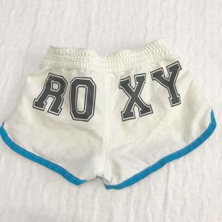 ロキシー(Roxy)のROXY ロキシー　サーフパンツ　100 水着(水着)