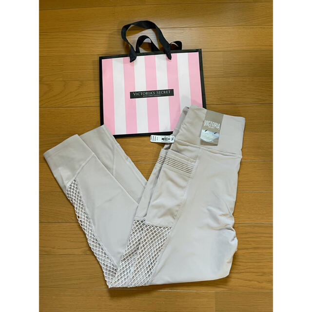 ONE WAY様専用 5点セット セットアップ www.cecile-roger.com
