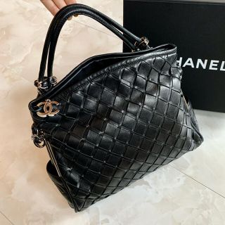 シャネル(CHANEL)のいよこ様専用(ハンドバッグ)