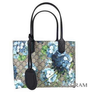 グッチ(Gucci)のグッチ  レディース・トートバッグ(トートバッグ)