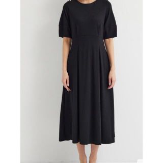 プラステ 黒 マキシワンピース ロングワンピース レディース の通販 100点以上 Plstのレディースを買うならラクマ プラステ 黒 マキシワンピース ロングワンピース レディース の通販 100点以上 Plstのレディースを買うならラクマ