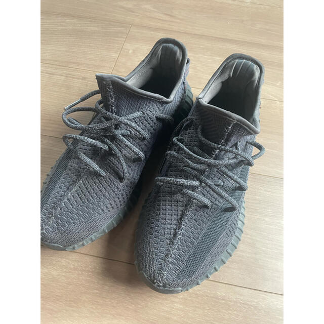 adidas yeezy boost v2 350 BLACK