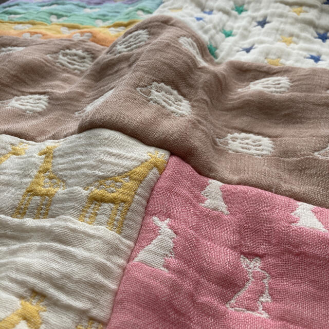 新品⭐️タグ付き 限定商品 ❗️❗️パッチワーク