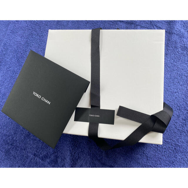 BARNEYS NEW YORK - ヨーコチャン YOKO CHAN 完売 フレアー