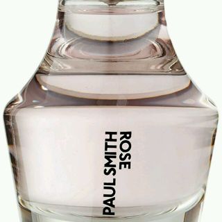 ポールスミス(Paul Smith)のPaul SmithローズEDP30ml(香水(女性用))