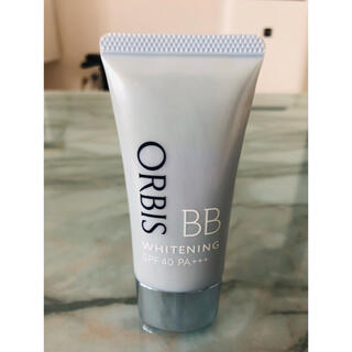 オルビス(ORBIS)のオルビス  ホワイトニング　BB ライト(BBクリーム)
