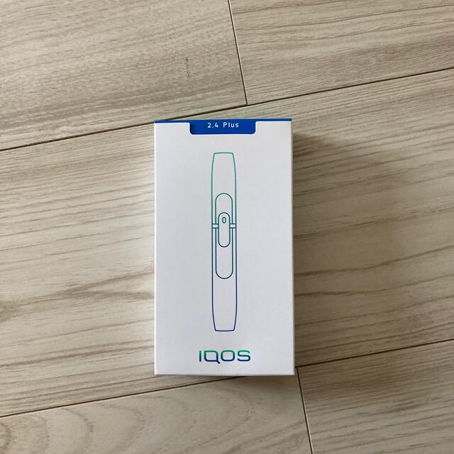 IQOS(アイコス)のゆうはる様専用 その他のその他(その他)の商品写真