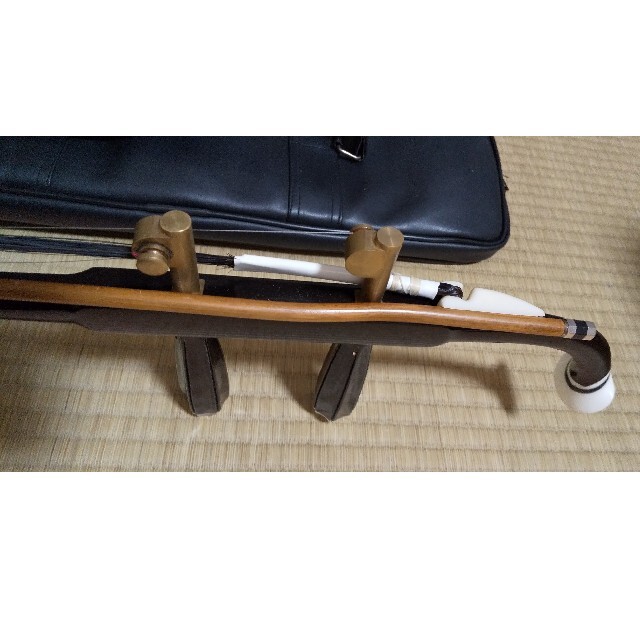 二胡♪八角、中国の楽器、胡弓、YANYAN、ヤマハ 二胡♪八角、中国の楽器、胡弓、YANYAN、ヤマハ