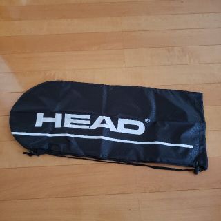 ヘッド(HEAD)のHEAD　ラケットケース　　ヘッド(バッグ)