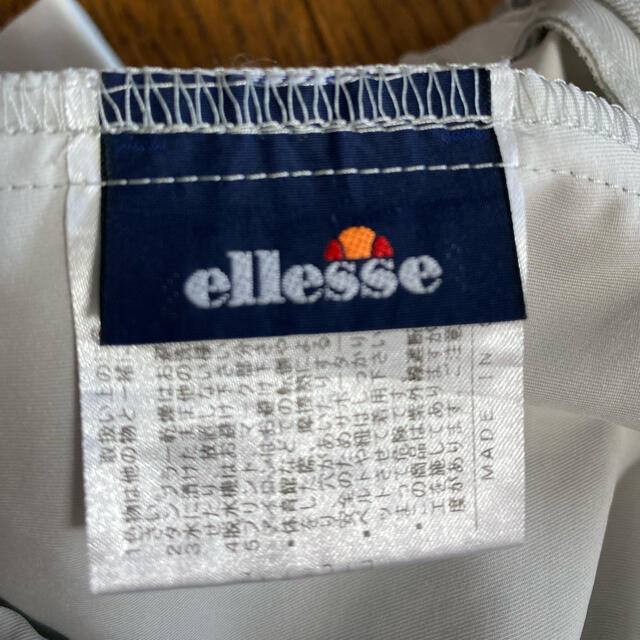 ellesse(エレッセ)のellesseパンツ レディースのパンツ(カジュアルパンツ)の商品写真