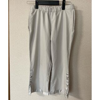 エレッセ(ellesse)のellesseパンツ(カジュアルパンツ)