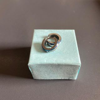 ピアス(ピアス(両耳用))