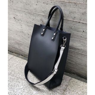 ページボーイ(PAGEBOY)のクラシックトートBAG(トートバッグ)