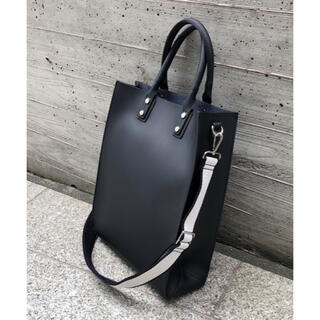 ページボーイ(PAGEBOY)のクラシックトートBAG(トートバッグ)