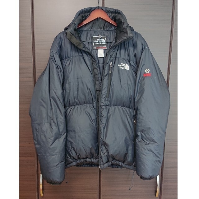 THE NORTH FACE - THE NORTH FACE PRISM OPTIMUS JACKETの通販 THE NORTH FACE - THE NORTH FACE PRISM OPTIMUS JACKETの通販