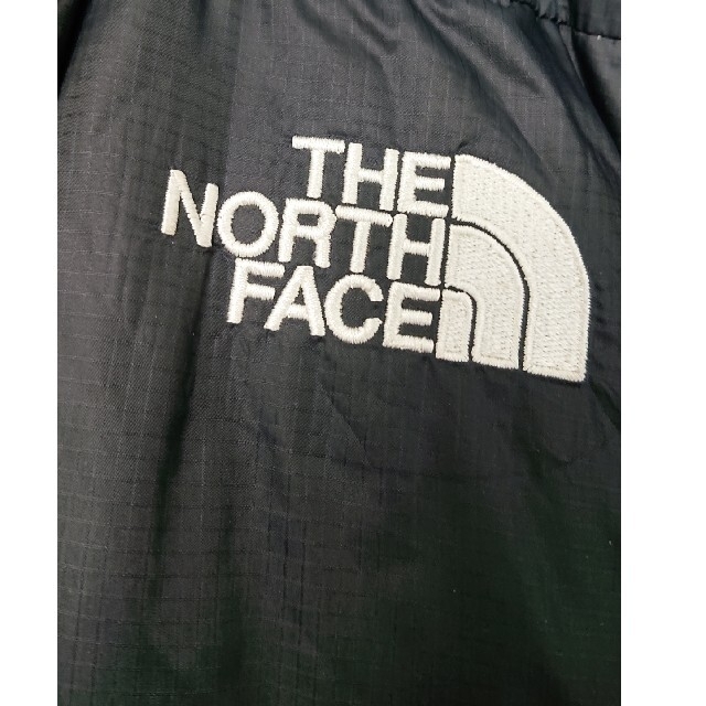 THE NORTH FACE - THE NORTH FACE PRISM OPTIMUS JACKETの通販 THE NORTH FACE - THE NORTH FACE PRISM OPTIMUS JACKETの通販