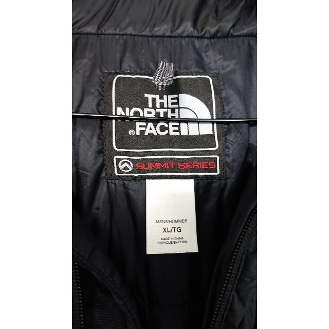 THE NORTH FACE - THE NORTH FACE PRISM OPTIMUS JACKETの通販 THE NORTH FACE - THE NORTH FACE PRISM OPTIMUS JACKETの通販