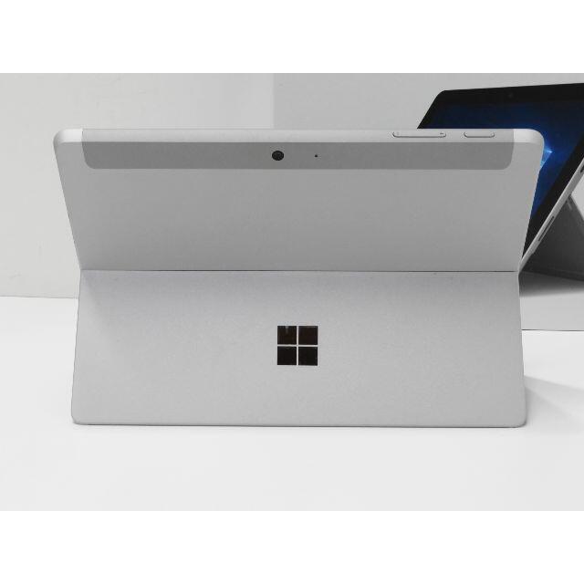 Microsoft(マイクロソフト)の使用15h 新同品 Surface Go 1824 スマホ/家電/カメラのPC/タブレット(タブレット)の商品写真