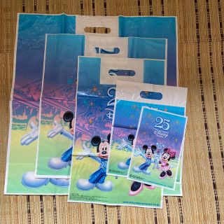 ディズニー 15cm ショッパーの通販 86点 Disneyのレディースを買うならラクマ ディズニー 15cm ショッパーの通販 86点 Disneyのレディースを買うならラクマ