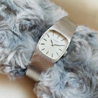 ORIENT（腕時計）のフリマアイテム一覧