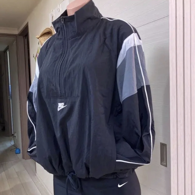 最安 かっこいい Nike ナイキウーブンジャケットレディースlサイズ 当日出荷 Www Globaldentalcentre Org 最安 かっこいい Nike ナイキウーブンジャケットレディースlサイズ 当日出荷 Www Globaldentalcentre Org