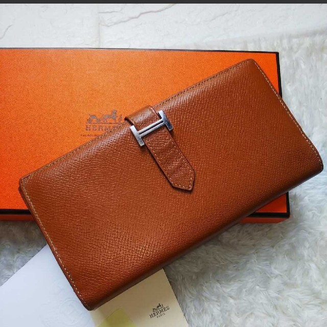 予約受付中】 ボッテガ BOTTEGA ワンピース FENDI バレンシアガ