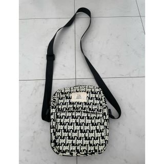 フィアオブゴッド ショルダーバッグ(メンズ)の通販 43点 | FEAR OF GOD ...