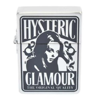 ヒステリックグラマー(HYSTERIC GLAMOUR)のHYSTERIC GLAMOUR ヒステリックグラマー 小物(その他)