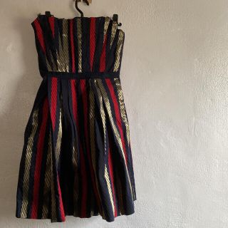 MARC BY MARC JACOBS - ドレス ワンピースの通販 by みぃちゃん's shop