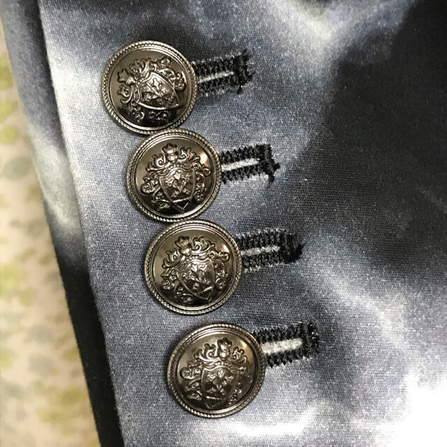sos te nuto テーラード ジャケット 新宿 KAWANO ジャケット sos te nuto テーラード ジャケット 新宿 KAWANO ジャケット
