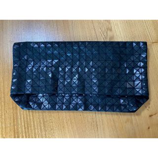 イッセイミヤケ(ISSEY MIYAKE)の※けんたろー様専用※BAOBAO ISSEY MIYAKE クラッチバック(クラッチバッグ)