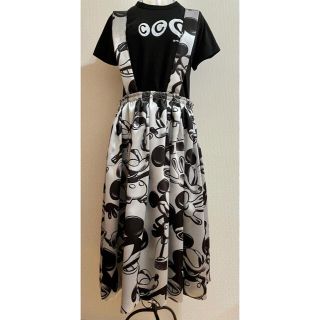 コム デ ギャルソン Comme Des Garcons マキシワンピース ロングワンピース レディース の通販 800点以上 コムデギャルソンのレディースを買うならラクマ コム デ ギャルソン Comme Des Garcons マキシワンピース ロングワンピース レディース の通販 800点以上 コムデギャルソンのレディースを買うならラクマ