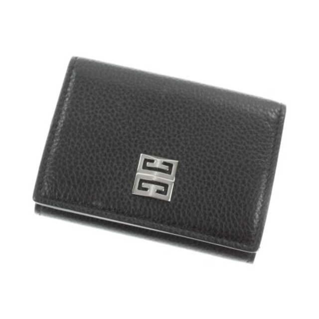 GIVENCHY 財布・コインケース メンズ | linnke.com.br