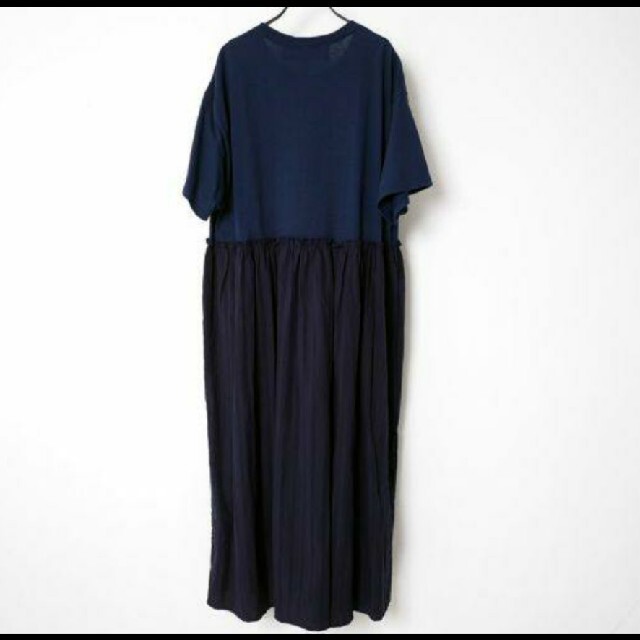 Dahlia Dahl Ia ダリア リメイクウエスト切替えギャザーワンピースの通販 By めい Shop ダリアならラクマ Dahlia Dahl Ia ダリア リメイクウエスト切替えギャザーワンピースの通販 By めい Shop ダリアならラクマ