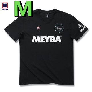 エフシーアールビー(F.C.R.B.)のFCRB MEYBA SUPPORTER TEE(Tシャツ/カットソー(半袖/袖なし))