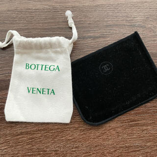 ボッテガヴェネタ(Bottega Veneta)のBottega Veneta(その他)