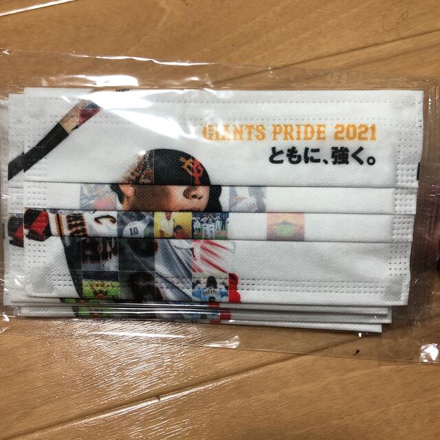 坂本勇人の記念品 スポーツ/アウトドアの野球(記念品/関連グッズ)の商品写真