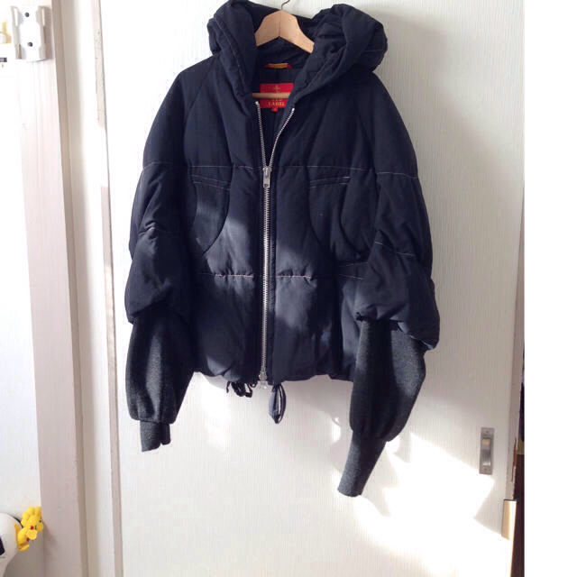 Vivienne Westwood - まり様お取り置き♡ヴィヴィアン♡アウター