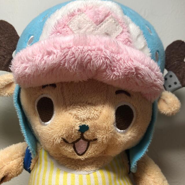 ぴぃすけ様 エンタメ/ホビーのおもちゃ/ぬいぐるみ(ぬいぐるみ)の商品写真