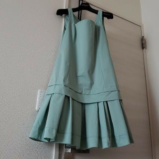 夏みかんさまご予約済み♡美品フォクシージャケット