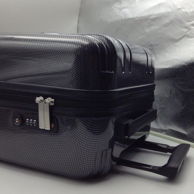ace.(エース)のACEのキャリーバッグ メンズのバッグ(トラベルバッグ/スーツケース)の商品写真