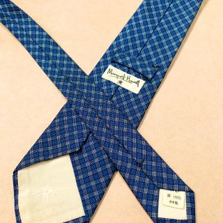 マーガレットハウエル 結婚式の通販 48点 Margaret Howellを買うならラクマ マーガレットハウエル 結婚式の通販 48点 Margaret Howellを買うならラクマ
