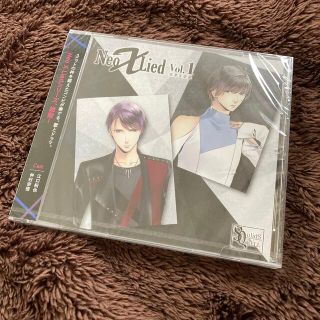 22ページ目 アニメの通販 40 000点以上 エンタメ ホビー お得な新品 中古 未使用品のフリマならラクマ 22ページ目 アニメの通販 40 000点以上 エンタメ ホビー お得な新品 中古 未使用品のフリマならラクマ
