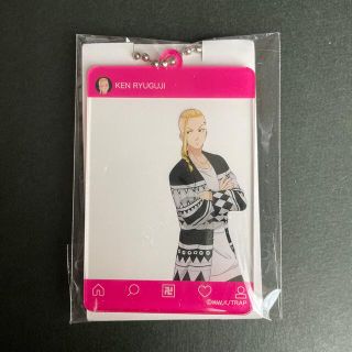Km フリマアプリ ラクマ Km フリマアプリ ラクマ